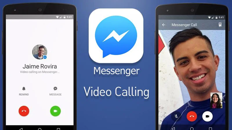 Messenger Install Guide