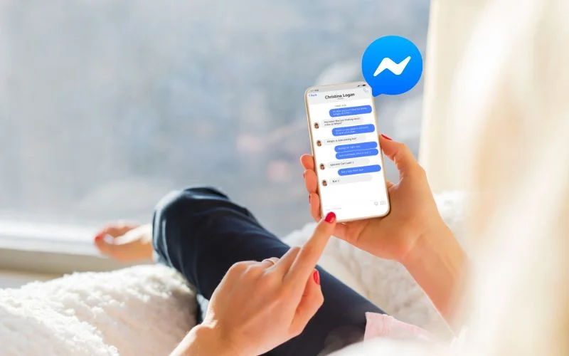 Messenger Questions
