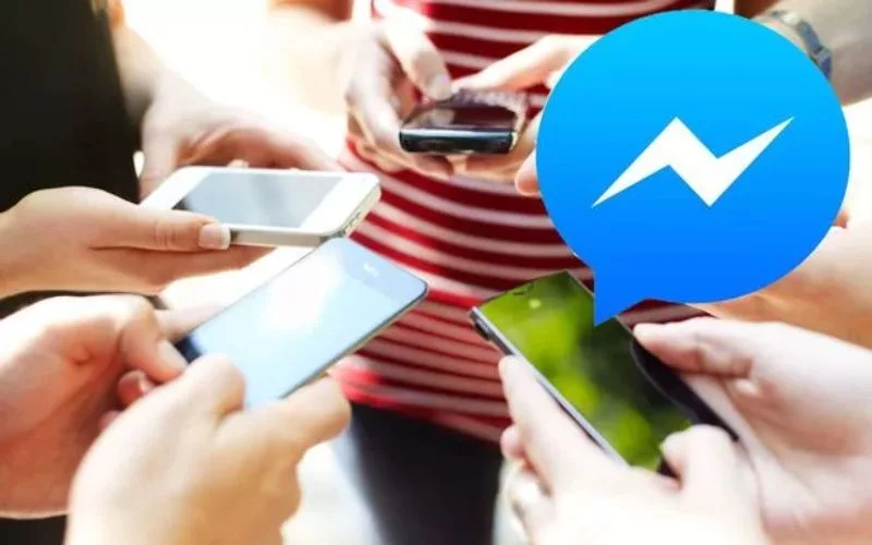 Messenger Questions