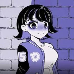 ไอคอน Anomalous Coffee Machine