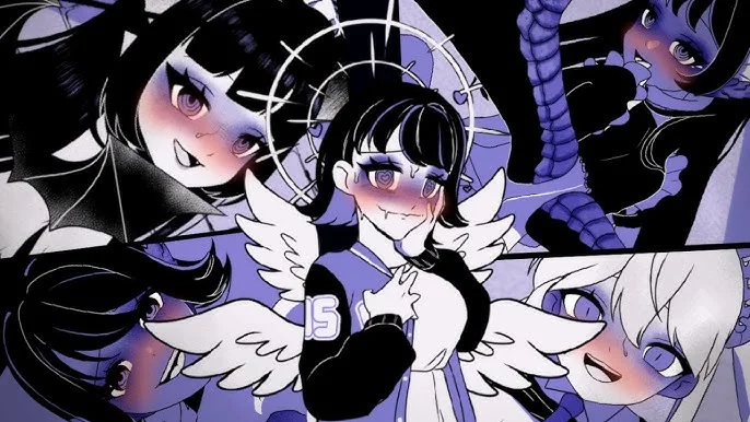 แบนเนอร์ Anomalous Coffee Machine