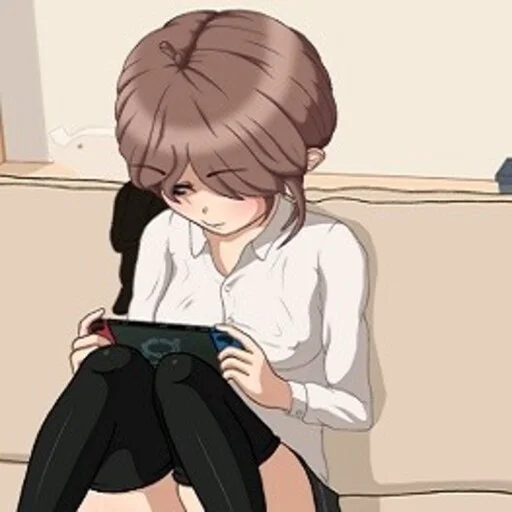 ไอคอน Deep Sleep 2