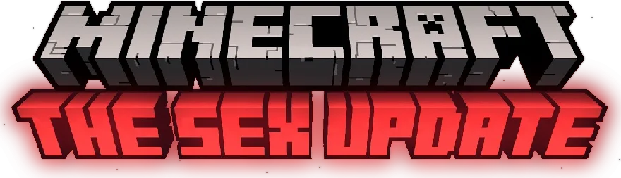 Minecraft Logo