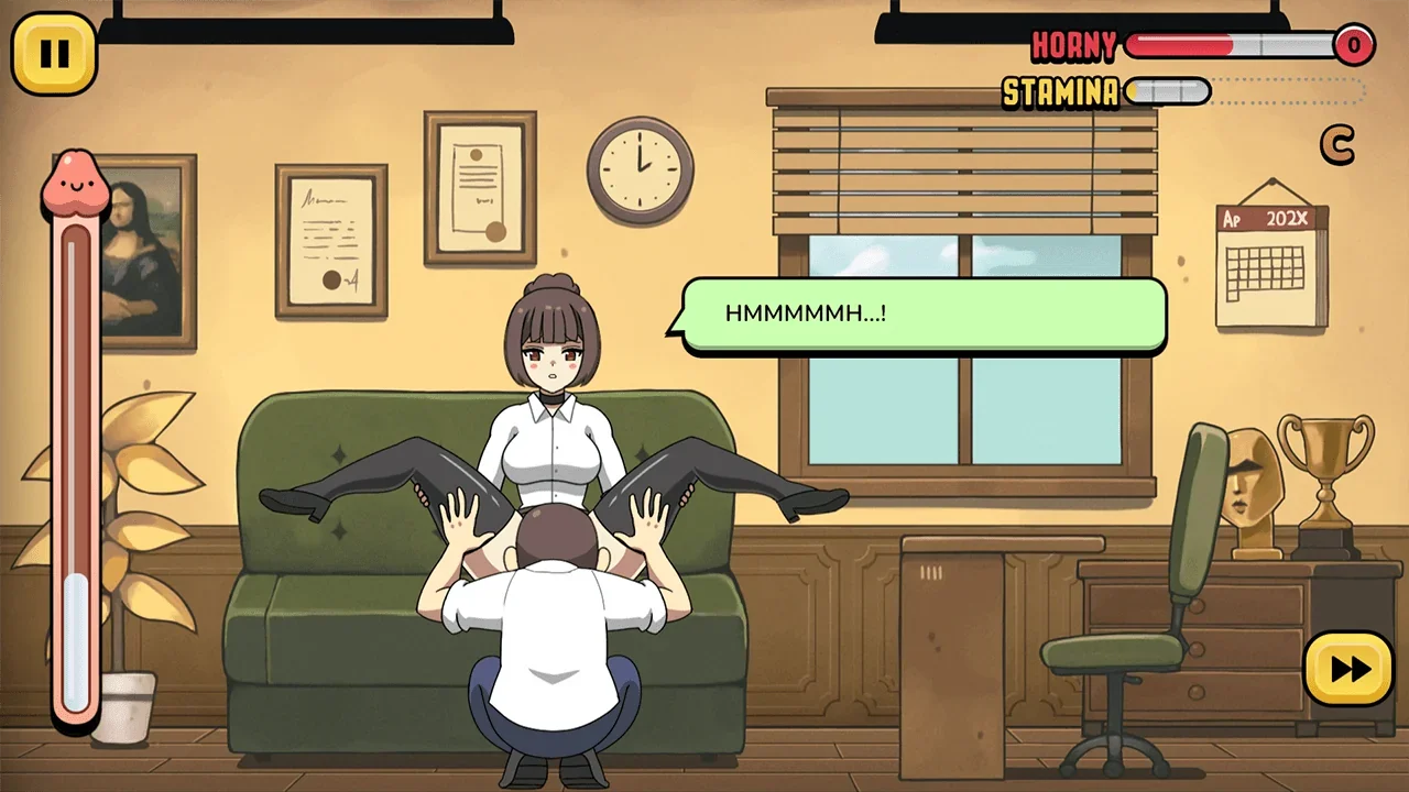 ภาพตัวอย่างเกม 4