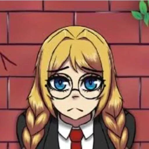 Another Girl In The Wall logo
