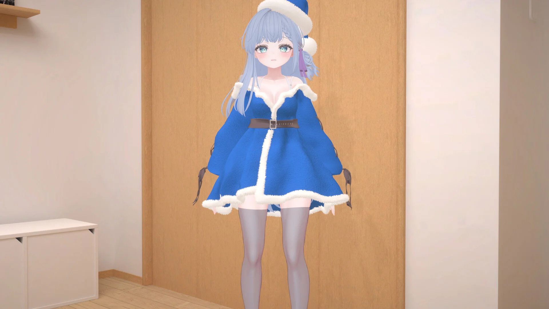 ภาพตัวอย่าง 4