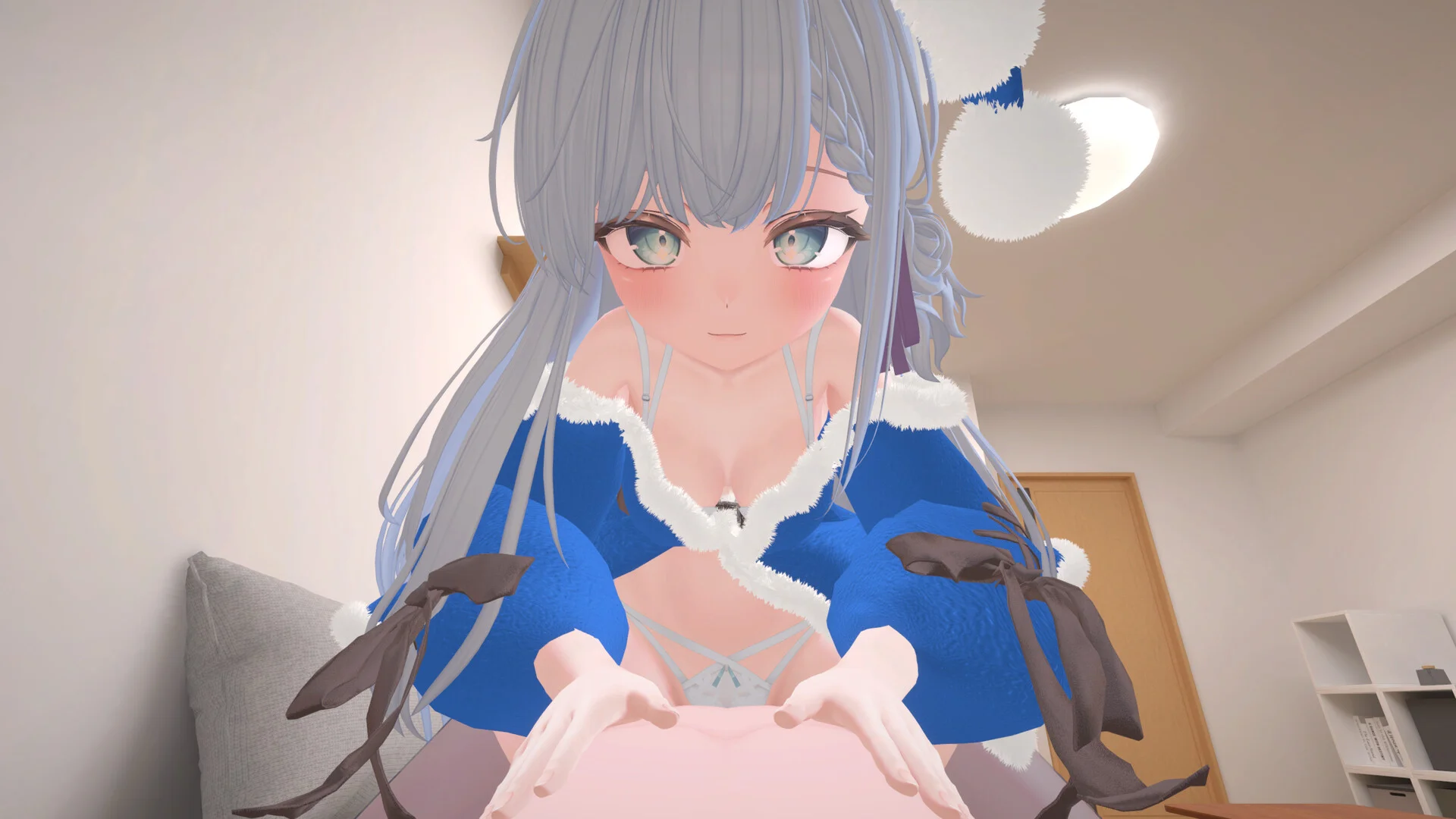 ภาพตัวอย่าง 3