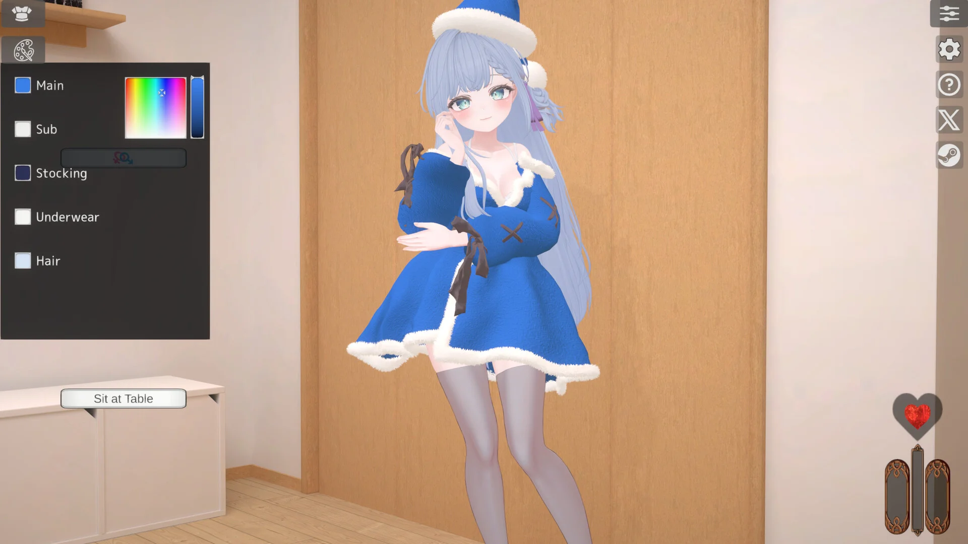 ภาพตัวอย่าง 2