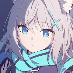 App Image