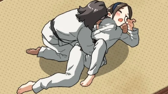 Gameplay 2