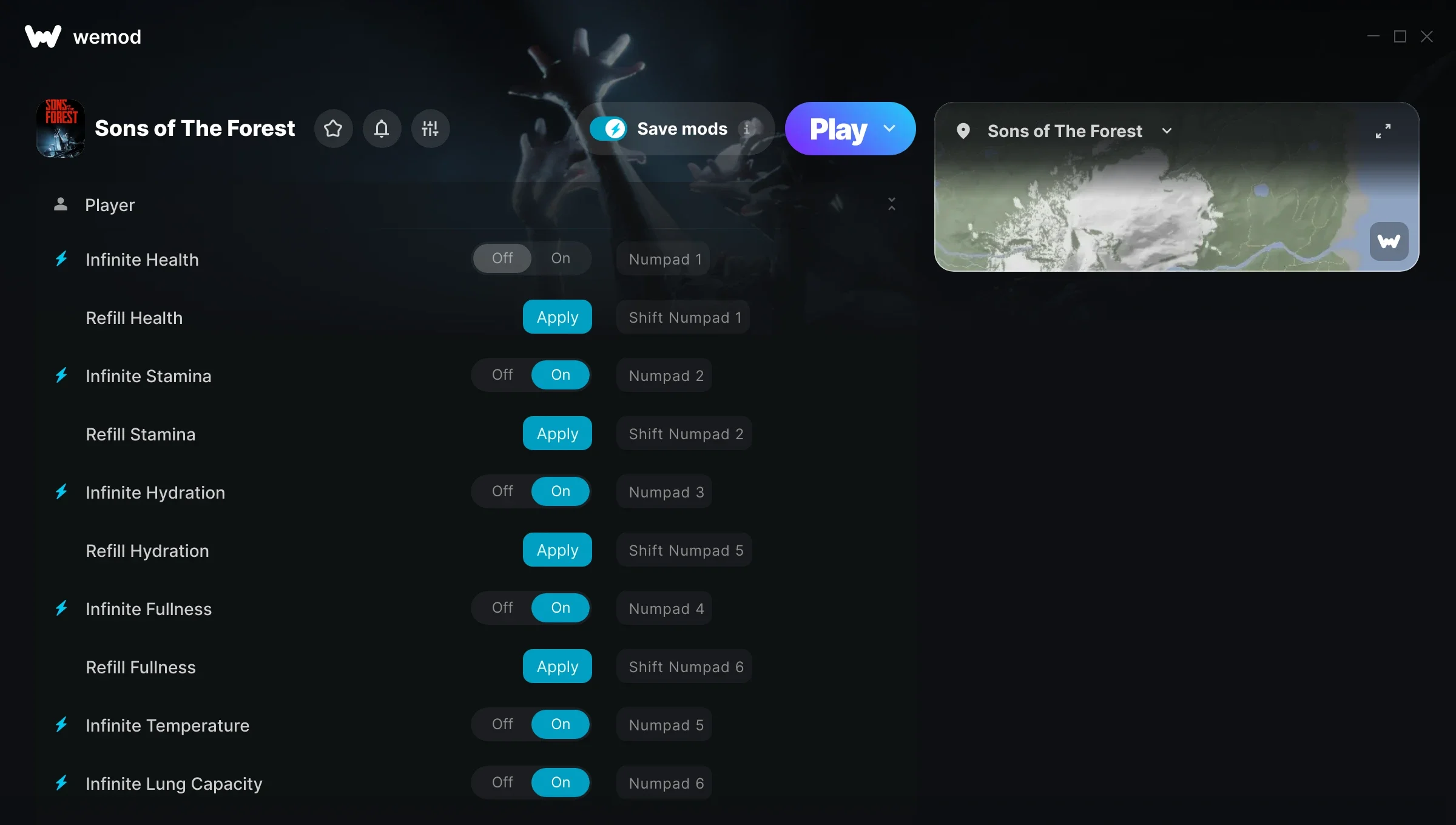 PC App