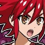 Leader! Oneshota Fight!