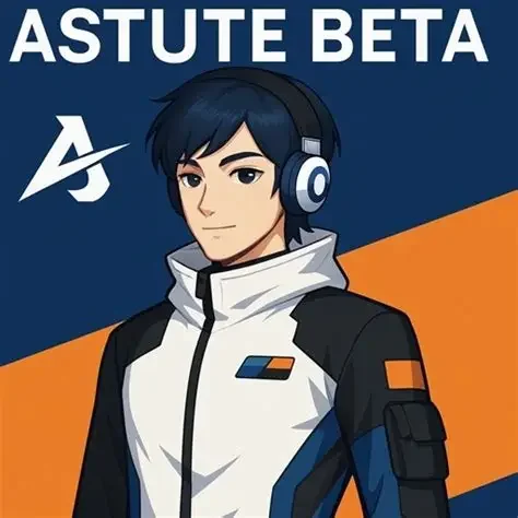 Astute Beta