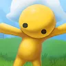Ikona igre Steam Community :: Wobbly Life