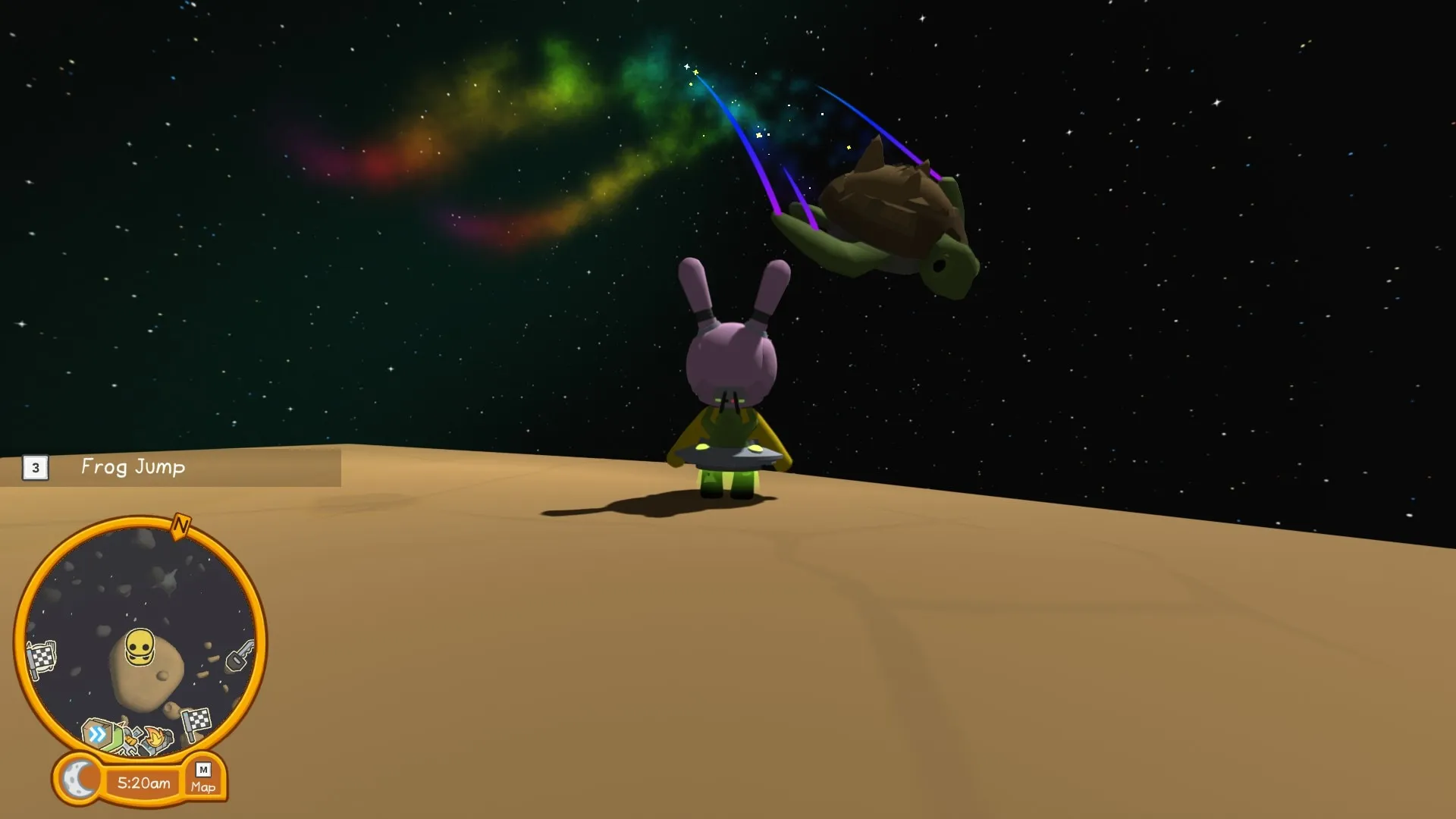 Prikaz igre Steam Community :: Wobbly Life