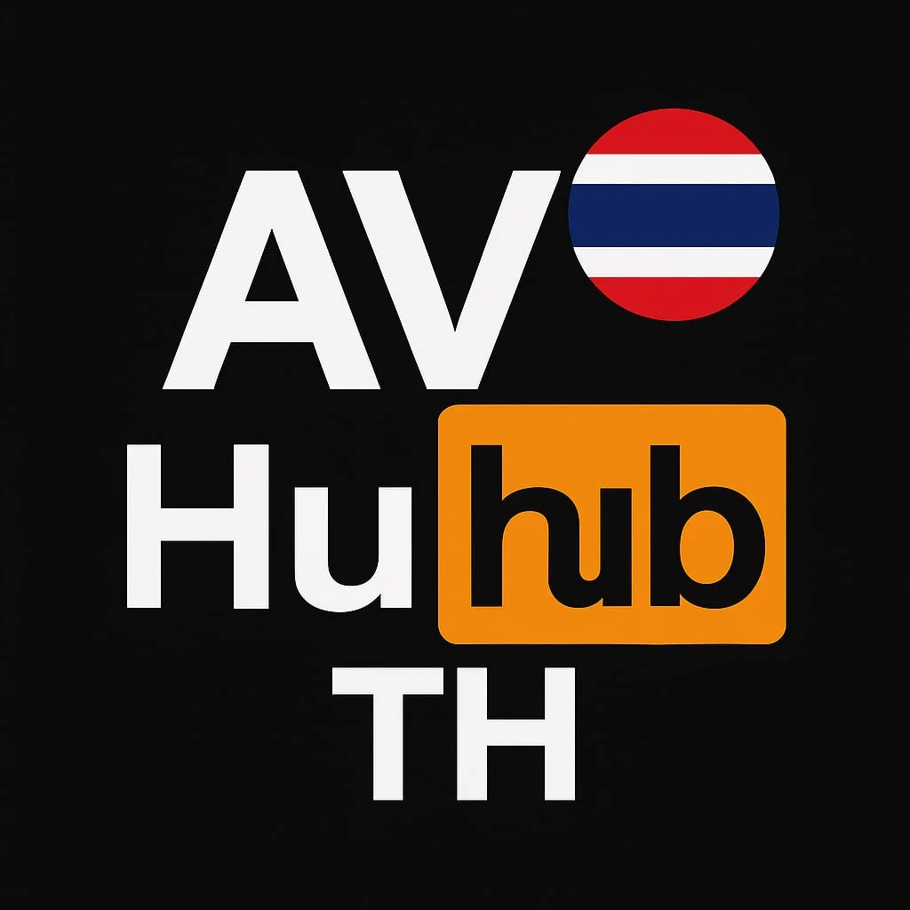 Logo PH Style Hub