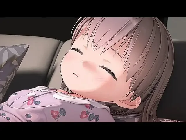 ซุปหลากรส