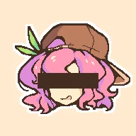 โลโก้ Coco Nutshake