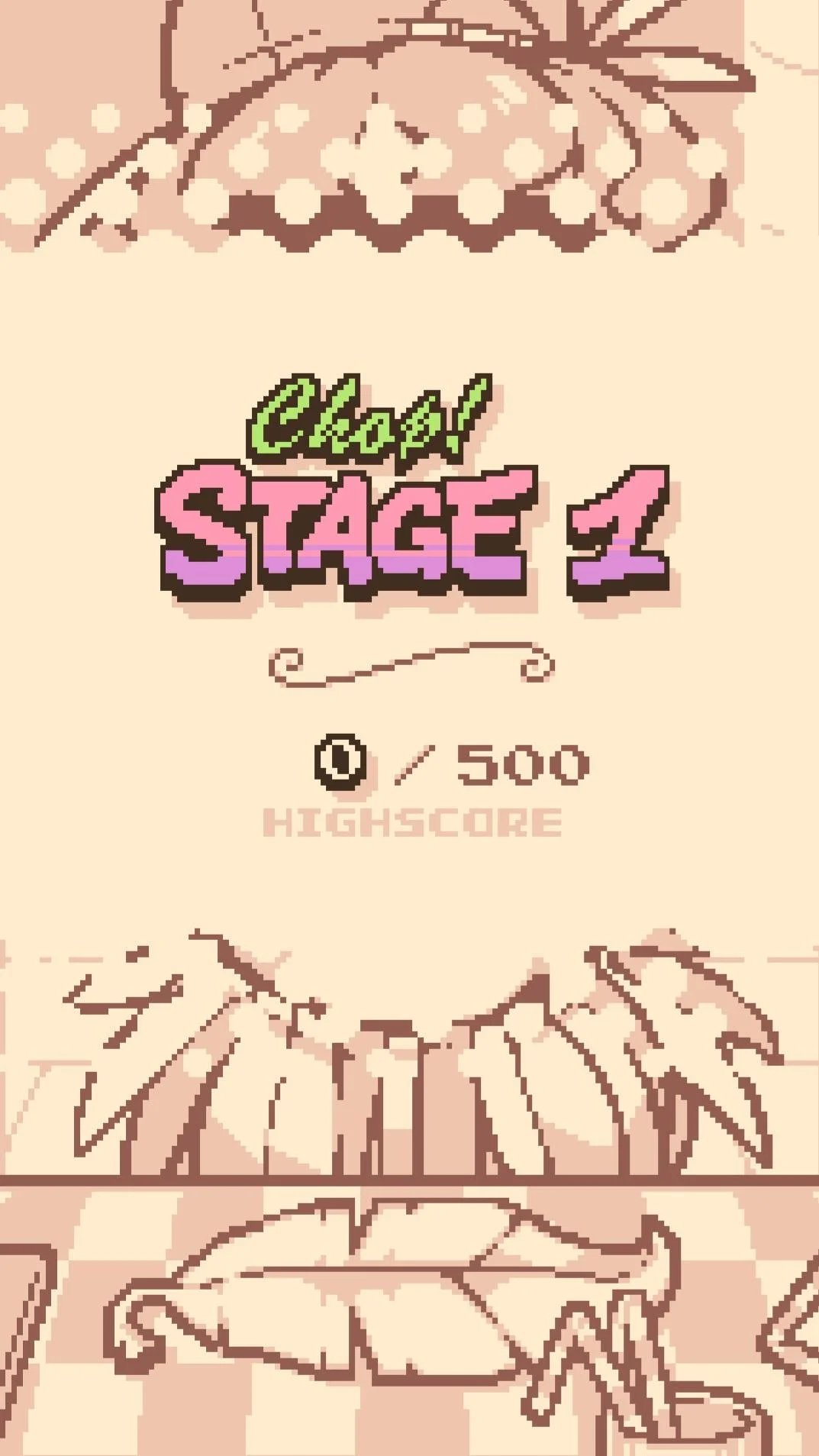 ลูกค้าน่ารักในร้าน Coco Nutshake