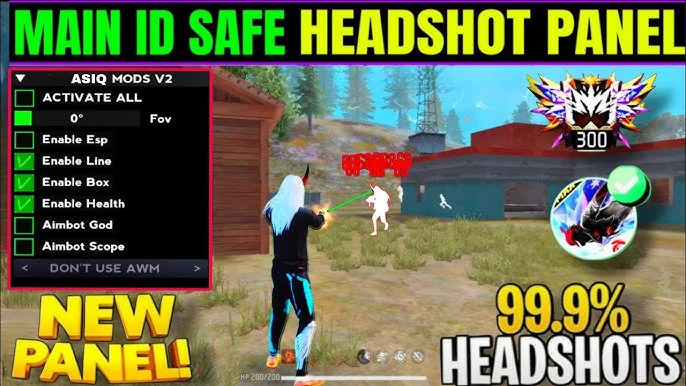 APP IMAGE