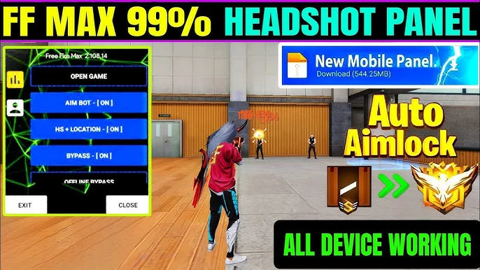 APP IMAGE