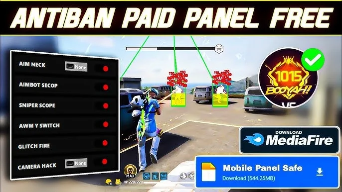 APP IMAGE