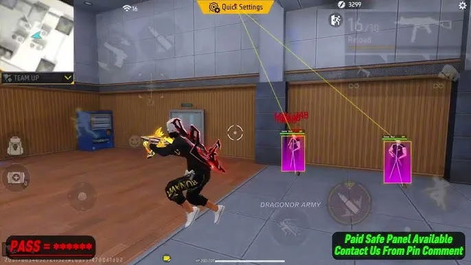 APP IMAGE