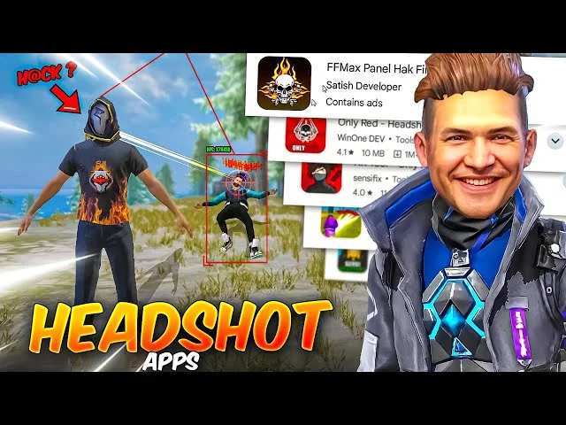 APP IMAGE