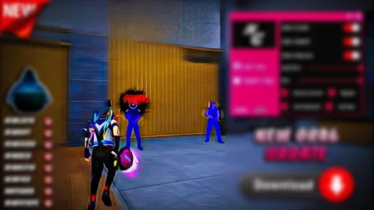 APP IMAGE