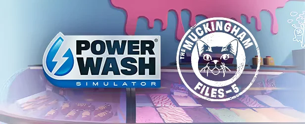 wash4