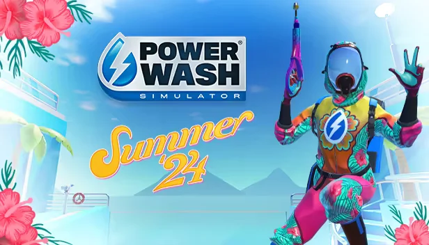 wash4