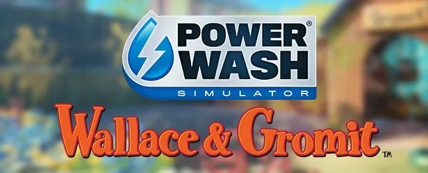wash2