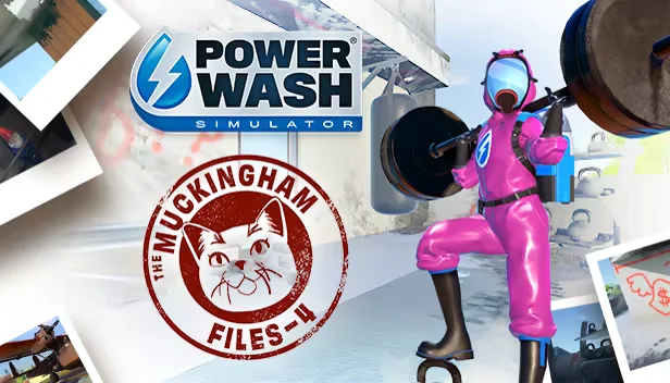 wash1