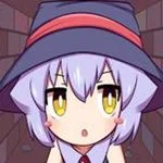 Lila’s Trials APK