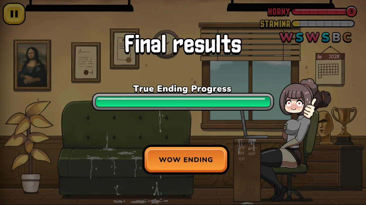 Pilihan dialog dalam kelas