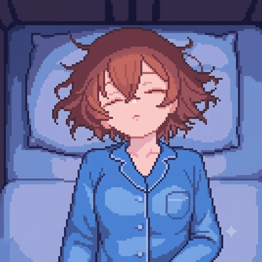 Sleepy Challenge APK untuk Android