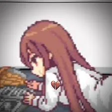 Sloven Story Mobile Avatar