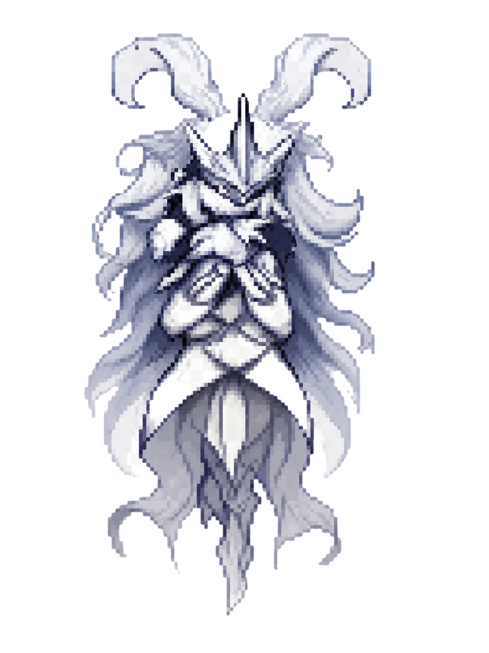 Spirit Bard copy
