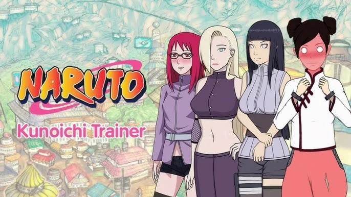 Hinata Bikini