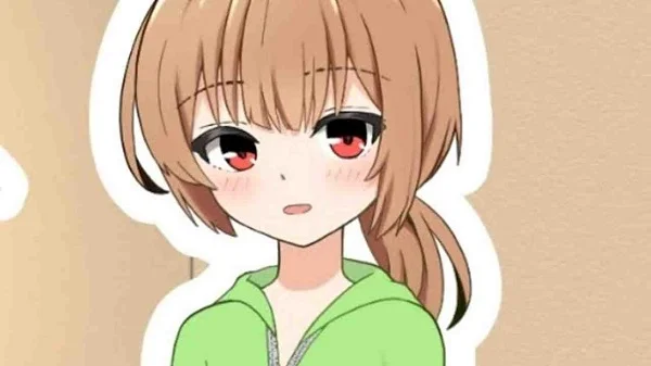 ไอคอน Room Memory: Secret Co-Living