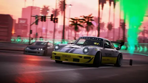 screenshot1