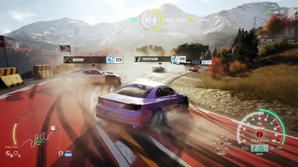 screenshot3