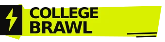 College Brawl