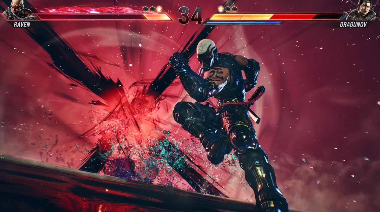 Valorant Gameplay Screenshot 5