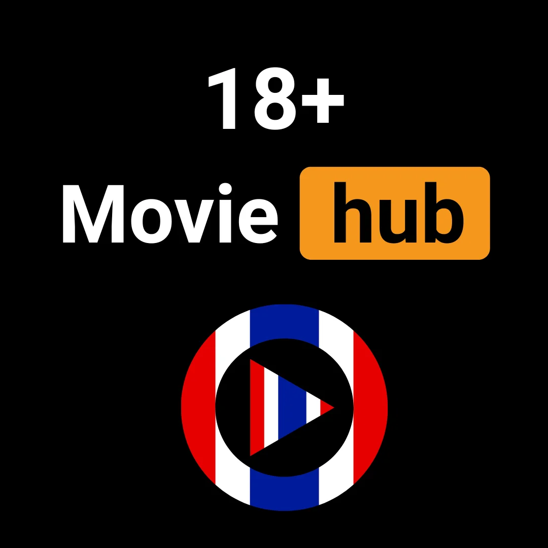 18+ Movies Hub