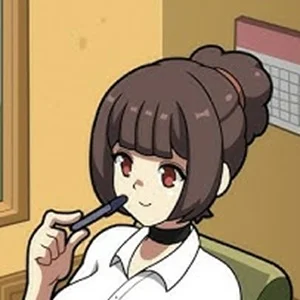 ไอคอนเกม Problematic Subjects