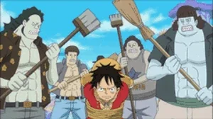 Scene 4
