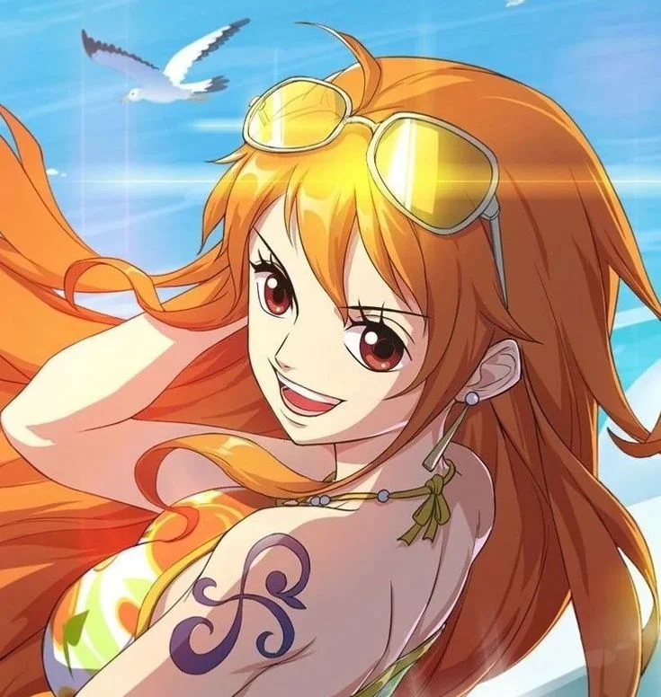 Nami