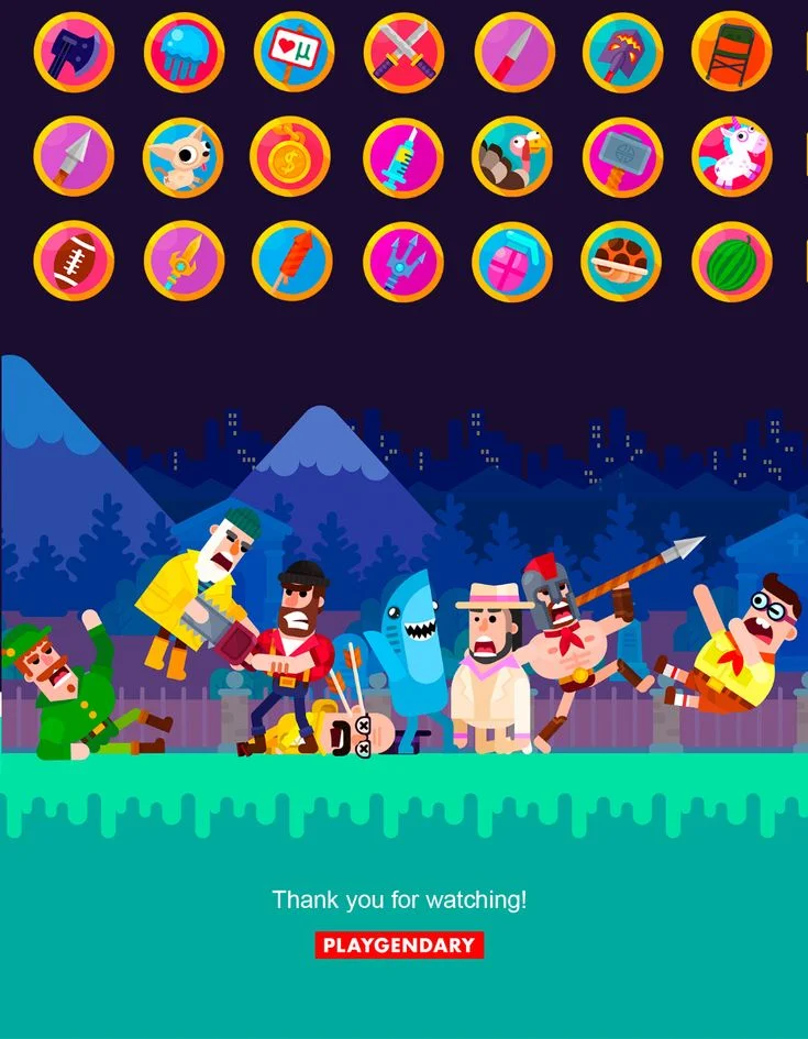 ภาพหน้าจอ 1