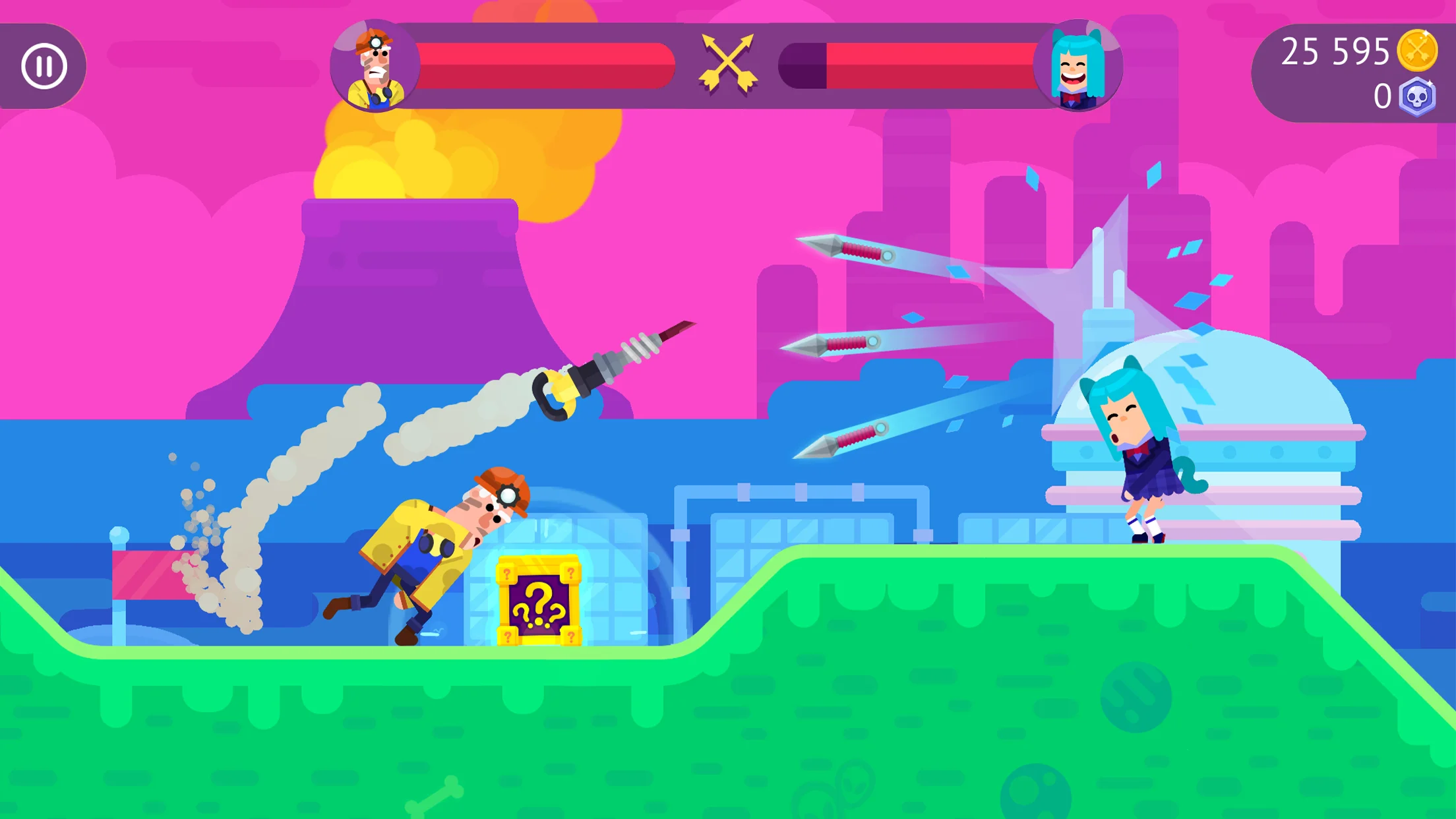 ภาพหน้าจอ 3